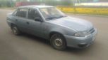  Daewoo Nexia 2011 , 115000 , 