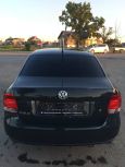  Volkswagen Polo 2013 , 415000 , 