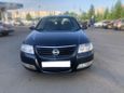  Nissan Almera Classic 2007 , 389000 ,  