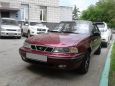  Daewoo Nexia 2007 , 155000 , 