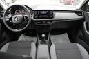  Skoda Rapid 2020 , 1070000 , 