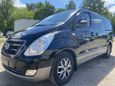    Hyundai Starex 2017 , 2165000 , 