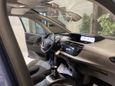    Citroen C4 Picasso 2014 , 998000 ,  