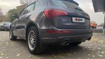 SUV   Audi Q5 2010 , 1160000 , 