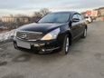  Nissan Teana 2013 , 710000 , 