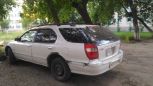  Nissan Cefiro 1998 , 135000 , 