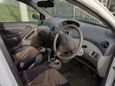  Toyota Platz 2002 , 220000 , -