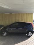  Nissan Note 2007 , 415000 , 