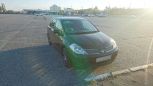  Nissan Latio 2005 , 270000 , 