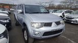  Mitsubishi Triton 2008 , 360000 , 