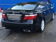  Lexus LS460 2007 , 1650000 , 