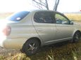  Toyota Platz 2000 , 230000 , 