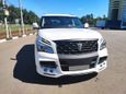 SUV   Infiniti QX80 2015 , 3000000 , 