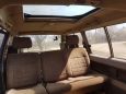    Toyota Town Ace 1987 , 90000 , 