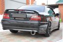  Toyota Chaser 1997 , 420000 , 