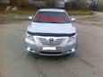  Toyota Camry 2007 , 700000 ,  