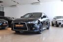  Mitsubishi Lancer 2011 , 469000 , 