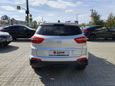 SUV   Hyundai Creta 2017 , 800000 , 