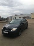  Toyota Corolla 2006 , 463000 , -