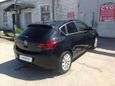  Opel Astra 2012 , 569999 , 