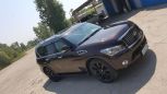 SUV   Infiniti QX56 2011 , 1850000 , 