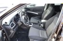 SUV   Suzuki SX4 2014 , 869000 , 