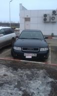  Audi A4 1999 , 320000 , 