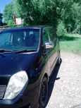  Mitsubishi Mirage Dingo 1999 , 160000 , 