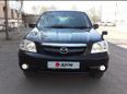 SUV   Mazda Tribute 2004 , 570000 , 