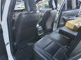 SUV   Toyota Harrier 2014 , 1819999 , 