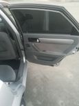  Chevrolet Lacetti 2008 , 360000 , 