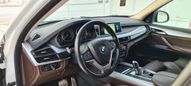 SUV   BMW X5 2016 , 3150000 ,  