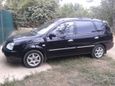    Kia Carens 2006 , 389000 , 