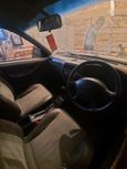  Nissan Wingroad 1998 , 70000 , 