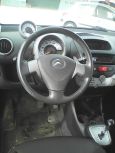  Citroen C1 2013 , 335000 , 