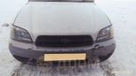  Subaru Legacy Lancaster 2000 , 290000 , 