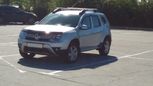 SUV   Renault Duster 2017 , 810000 , 