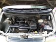  Daihatsu Move 2001 , 150000 , 