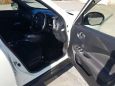 SUV   Nissan Juke 2012 , 720000 , 