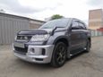 SUV   Suzuki Escudo 2006 , 645000 , 