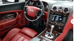  Bentley Continental GT 2005 , 1470000 , -