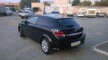  Opel Astra 2007 , 330000 , 