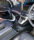 SUV   Honda CR-V 2015 , 1500000 , 