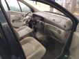    Renault Scenic 2002 , 200000 , 