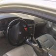  Volvo S60 2004 , 330000 , 