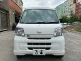    Daihatsu Hijet 2015 , 370000 , --