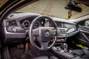  BMW 5-Series 2016 , 2050000 , 