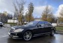  Mercedes-Benz S-Class 2007 , 785000 , 