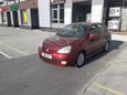  Suzuki Liana 2006 , 249000 , 