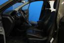 SUV   Nissan Qashqai 2014 , 1059000 , 